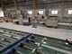 Durable Fiber Cement Board Production Line With Sound Insulation ≥45dB Ready To Ship