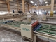 Automatic MgO Board Production Line With Board Density≥1.2g/Cm3