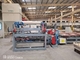 Automatic MgO Board Production Line Achieving Sound Insulation ≥30dB Bending Strength ≥2.0MPa