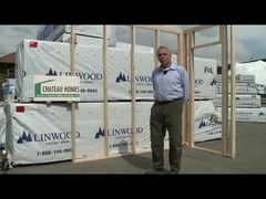 أحدث آلة تصنيع ألواح الحوائط الجافة Mgo الأوتوماتيكية بالكامل، خط إنتاج لوحة الساندويتش