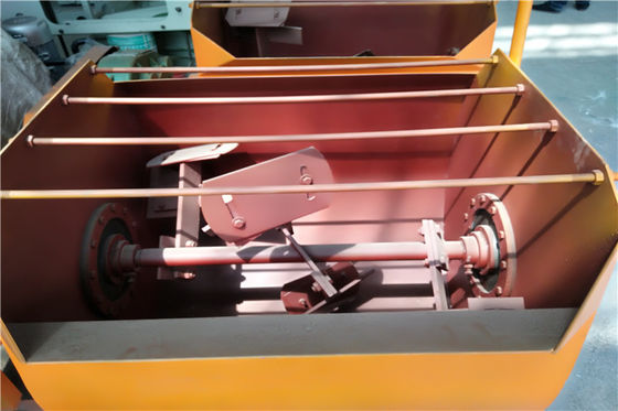 آلة صنع بلاط السقف من الصلب الثماني المتحرك، آلة تشكيل صفائح التسقيف