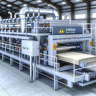 Formaldehyde Emission ≤1.5mg/L Sound Insulation ≥45dB Soundproofing Panels for Commercial Buildings