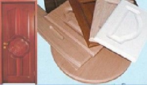 تبريد الهواء آلة صنع الأبواب من الجهاز الحاسوبي الرقمي (CNC) ، نظام (DSP)