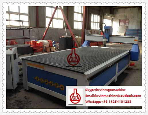 آلة صنع بلاط السقف ذو المظهر الجميل للمنازل لتزيين بناء السقف