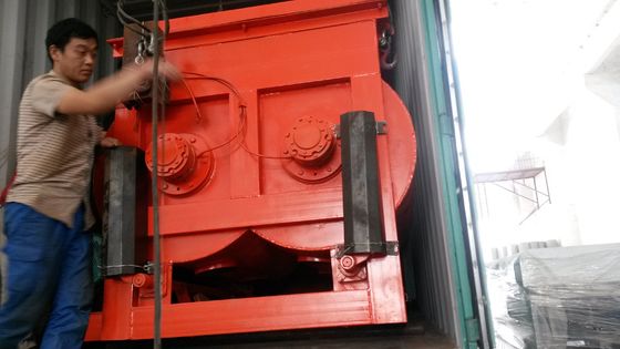 أجهزة صنع الأبواب المعتمدة على المواصفات المعتمدة على المواصفات المعتمدة على المواصفات المعتمدة على المواصفات المعتمدة على المواصفات المعتمدة على المواصفات المعتمدة على المواصفات المعتمدة على المواصفات المعتمدة على المواصفات المعتمدة على المواصفات