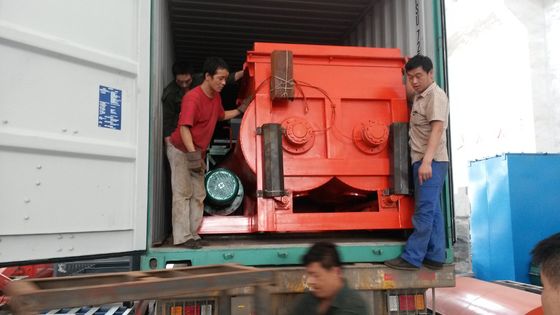 أجهزة صنع الأبواب المعتمدة على المواصفات المعتمدة على المواصفات المعتمدة على المواصفات المعتمدة على المواصفات المعتمدة على المواصفات المعتمدة على المواصفات المعتمدة على المواصفات المعتمدة على المواصفات المعتمدة على المواصفات المعتمدة على المواصفات