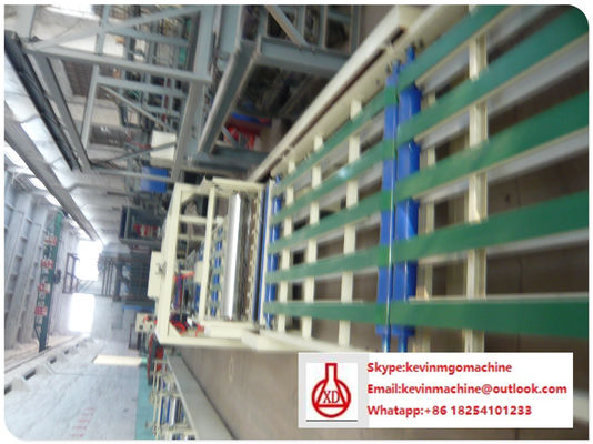 آلة تشكيل الباب الفراغية خفيفة الوزن مع نظام التحكم التلقائي الكهربائي