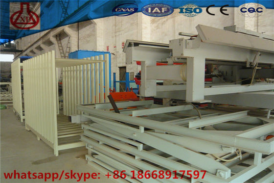 آلة شرائح ساندويتش خفيفة الوزن ، معدل إنتاج 1500 ورقة 50 هرتز