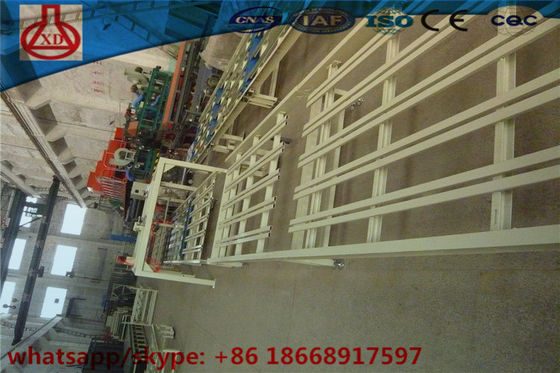 آلة شرائح ساندويتش خفيفة الوزن ، معدل إنتاج 1500 ورقة 50 هرتز