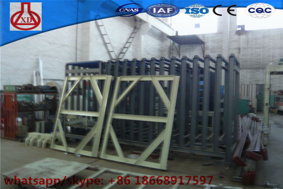 آلة شرائح ساندويتش خفيفة الوزن ، معدل إنتاج 1500 ورقة 50 هرتز