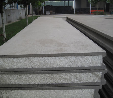 ماكينة تصنيع ألواح الأسمنت الليفي المضادة للصدمات مع سرعة خط إنتاج تتراوح من 3 إلى 5 م/دقيقة