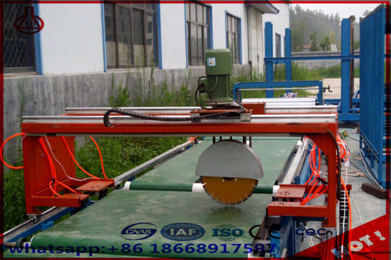 خط إنتاج الصلبة غير الأسبستوسية التلقائية الكاملة