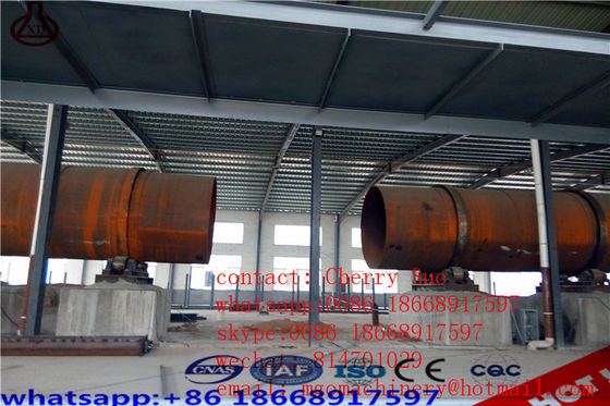 عالية السرعة ساندوتش الجدار لوحة صنع آلة لأكسيد المغنيسيوم